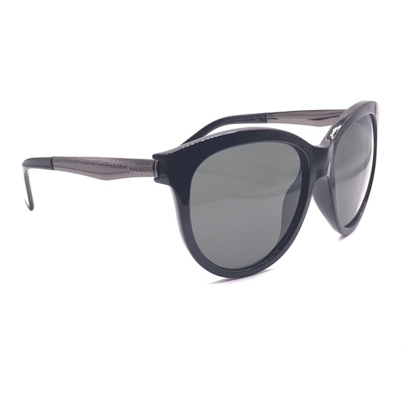 VonZipper Sunglasses Cheeks main image 7